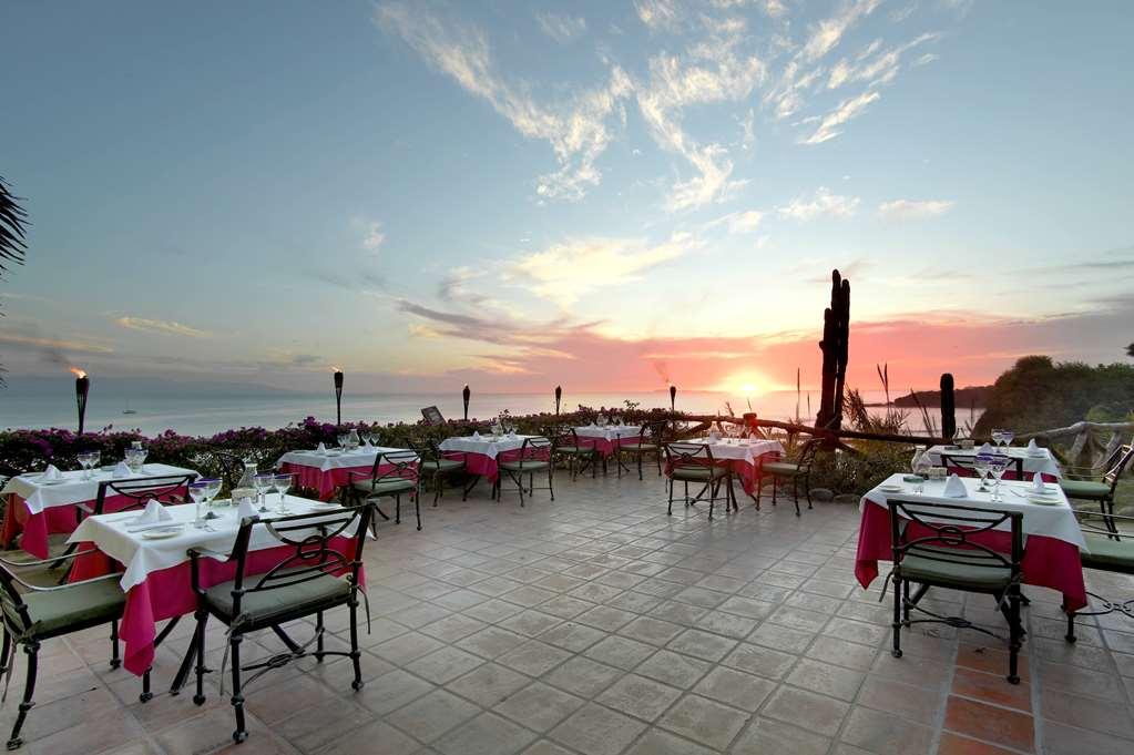 Grand Palladium Vallarta Resort & Spa Punta Mita Facilidades foto